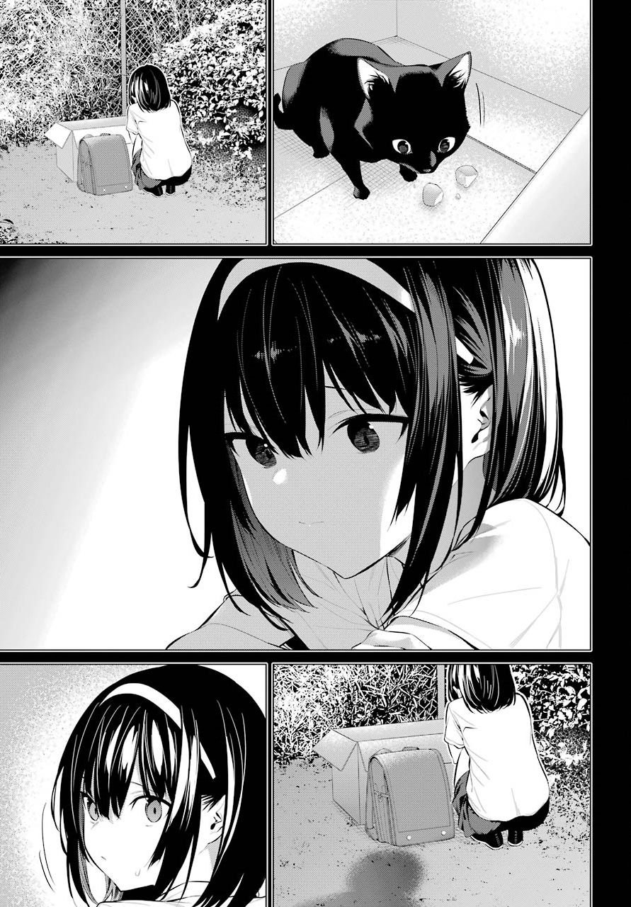 Page 27 of Chapter 6