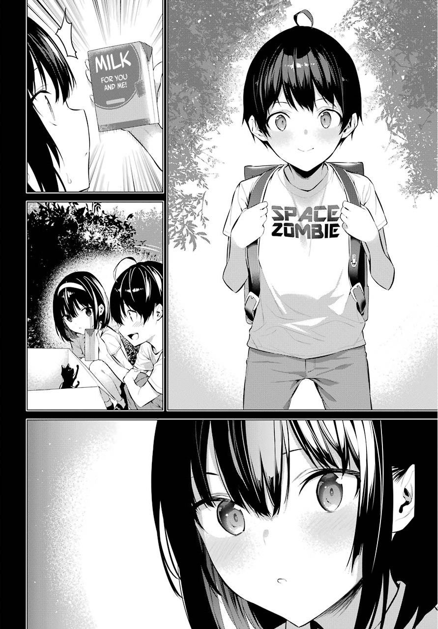 Page 28 of Chapter 6