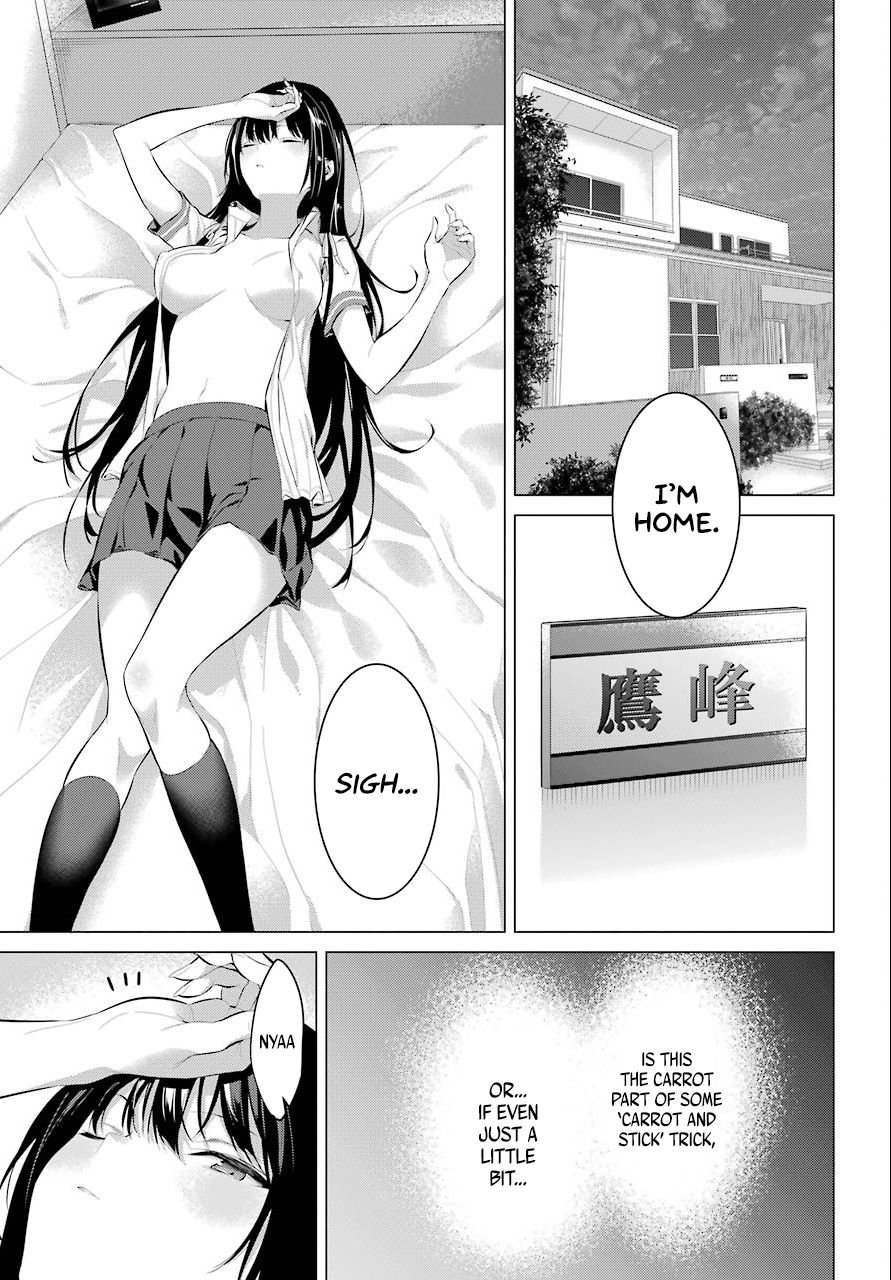 Page 29 of Chapter 6