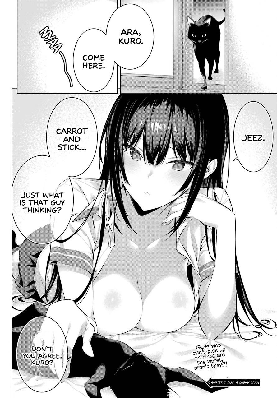 Page 30 of Chapter 6