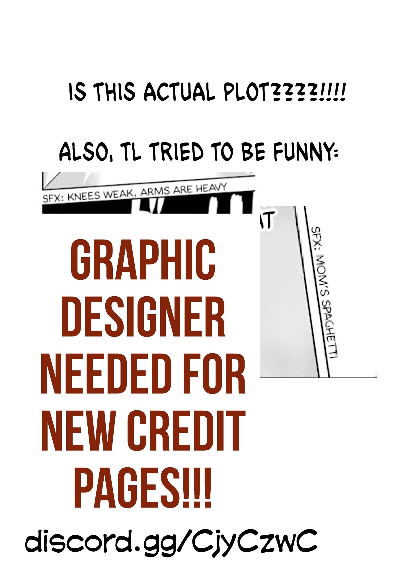 Page 31 of Chapter 6