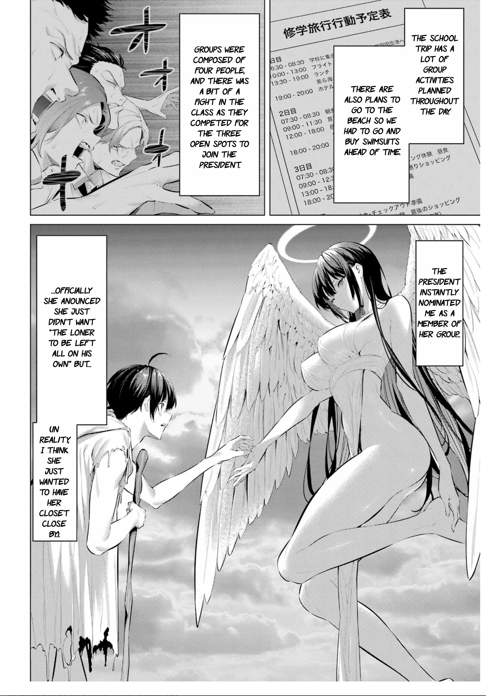 Page 5 of Chapter 60