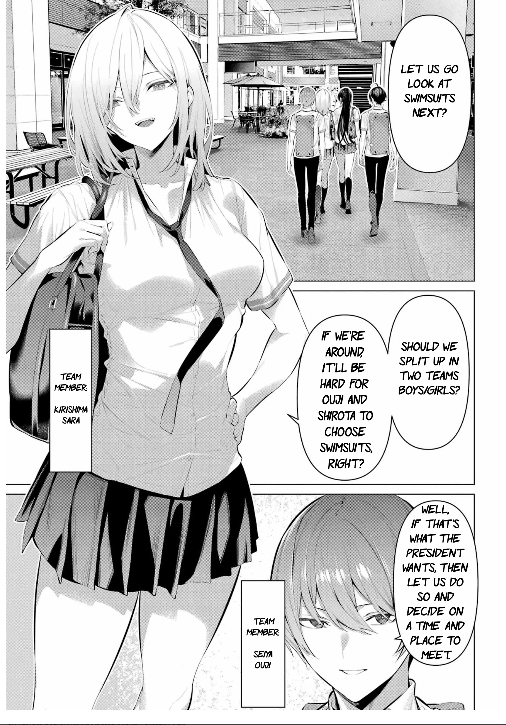 Page 6 of Chapter 60