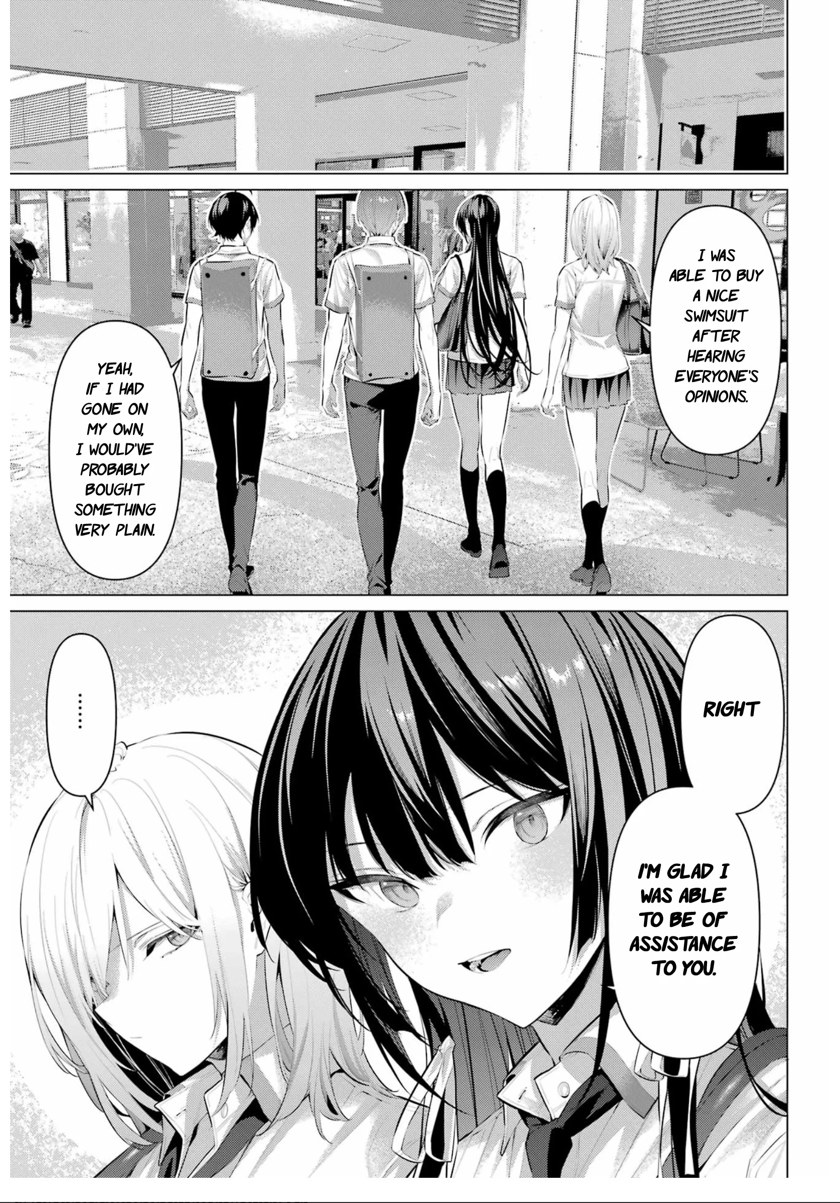 Page 8 of Chapter 60