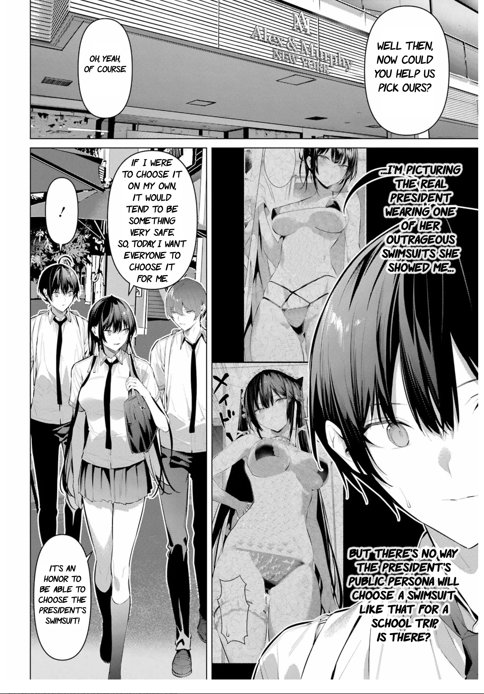 Page 9 of Chapter 60