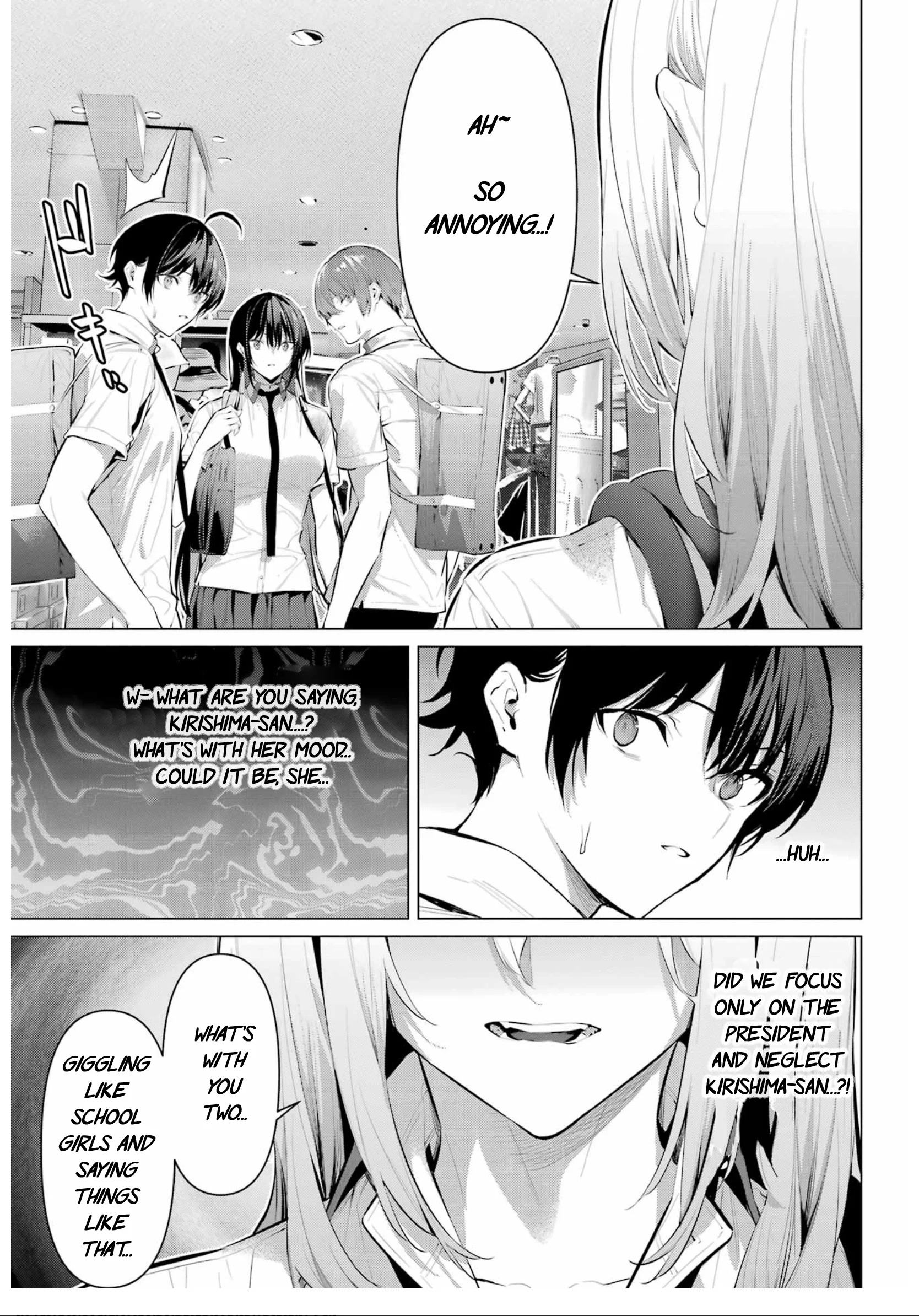 Page 12 of Chapter 60