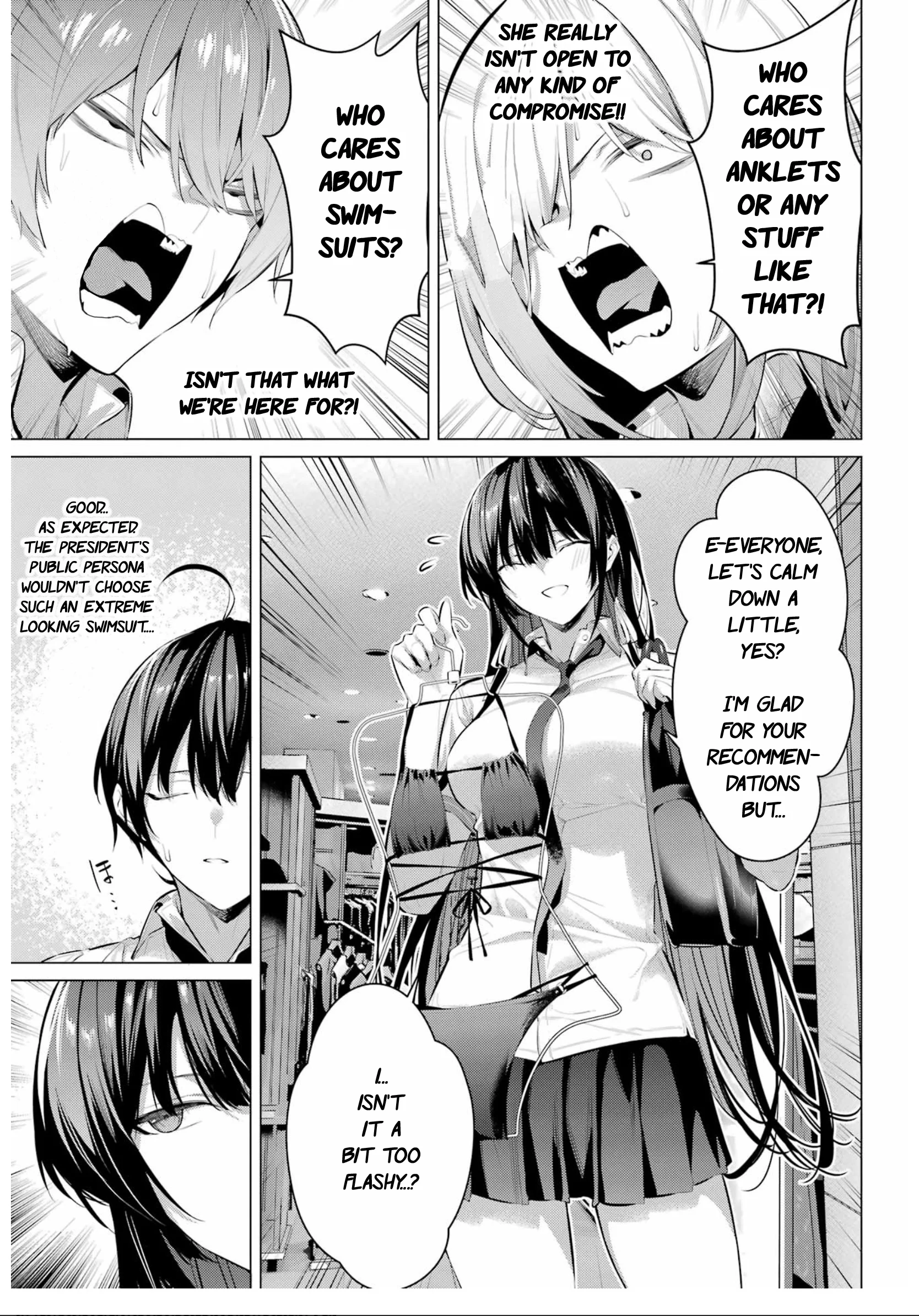 Page 16 of Chapter 60