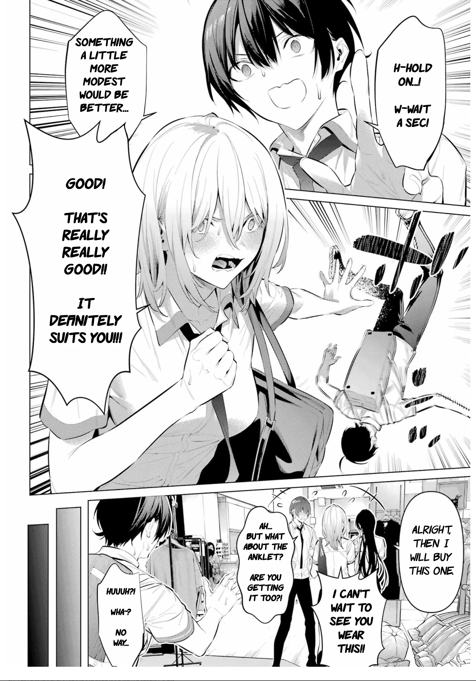 Page 18 of Chapter 60