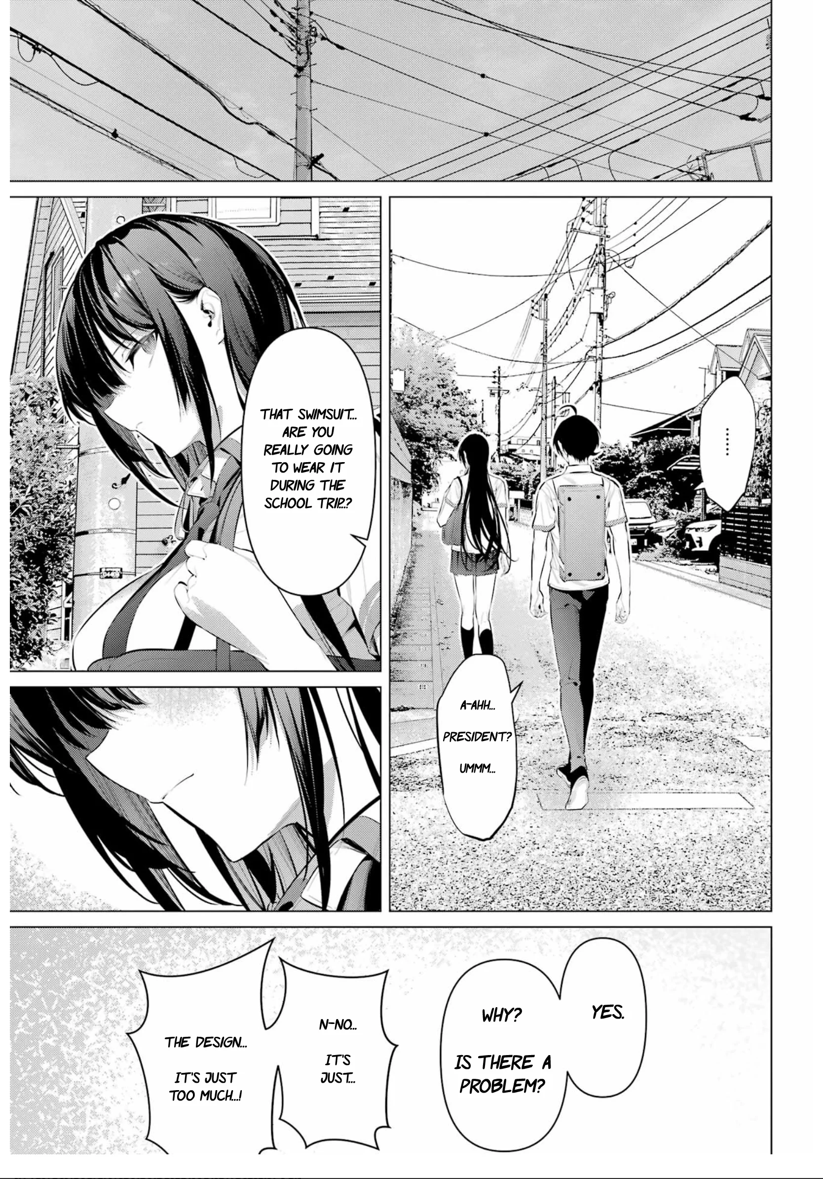 Page 19 of Chapter 60