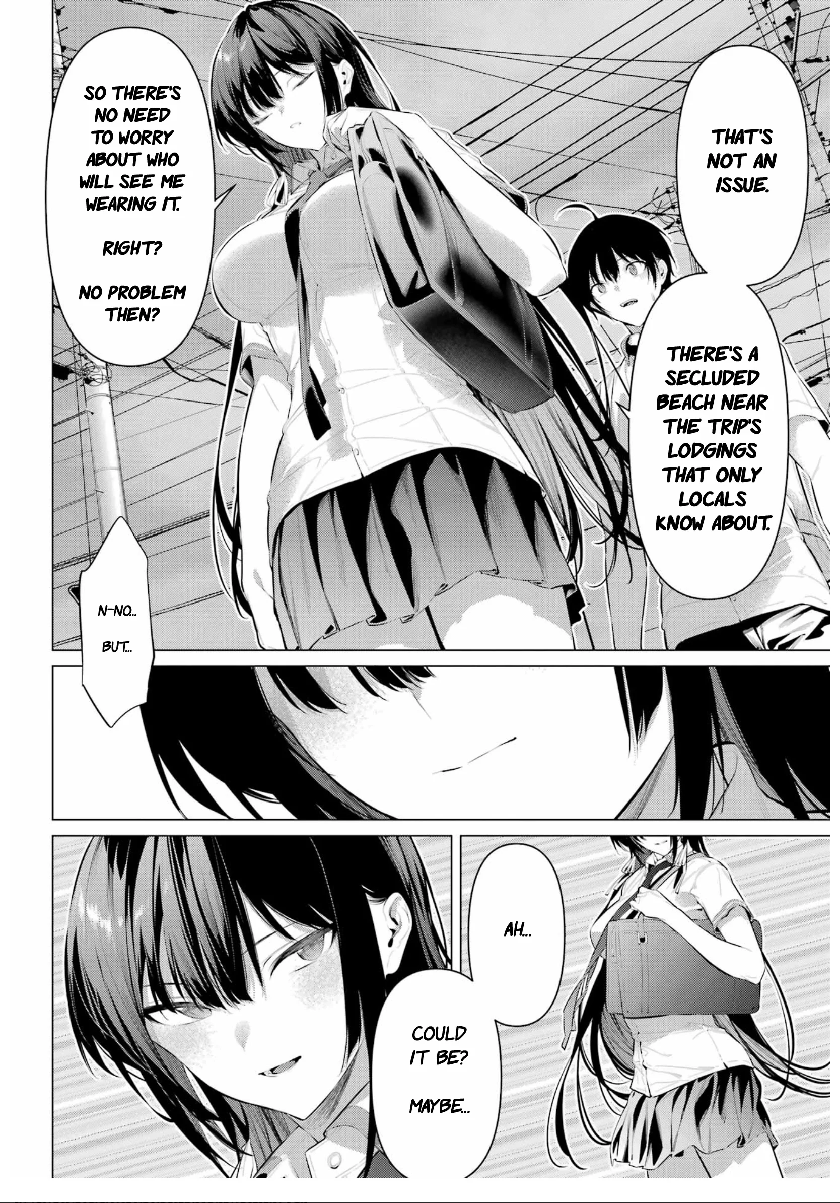 Page 20 of Chapter 60