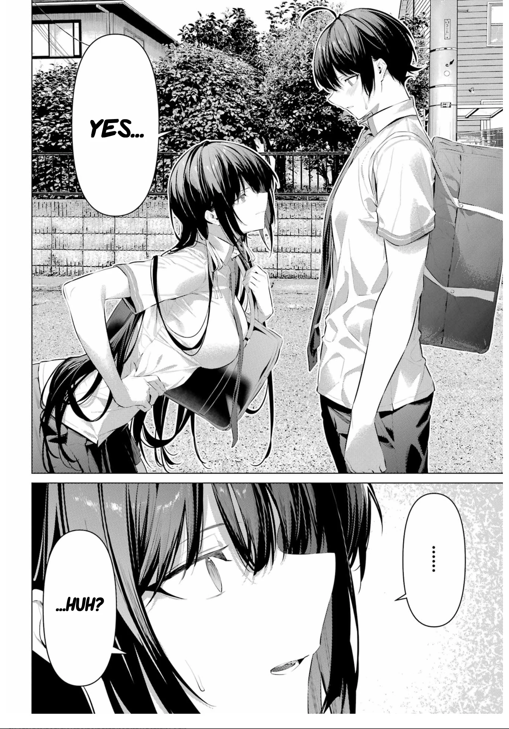 Page 22 of Chapter 60