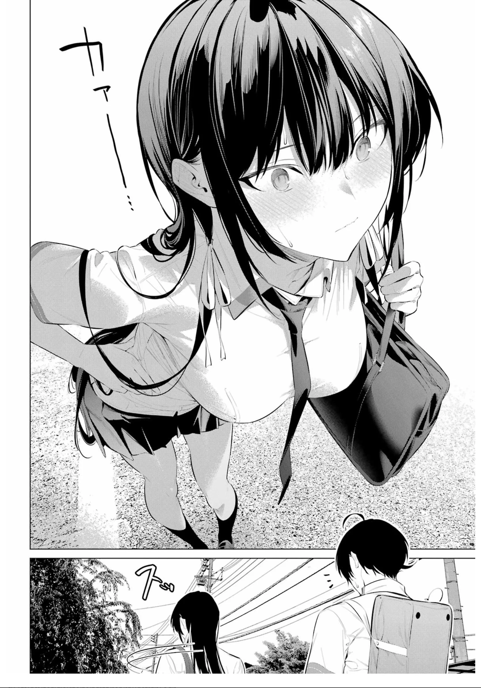 Page 24 of Chapter 60