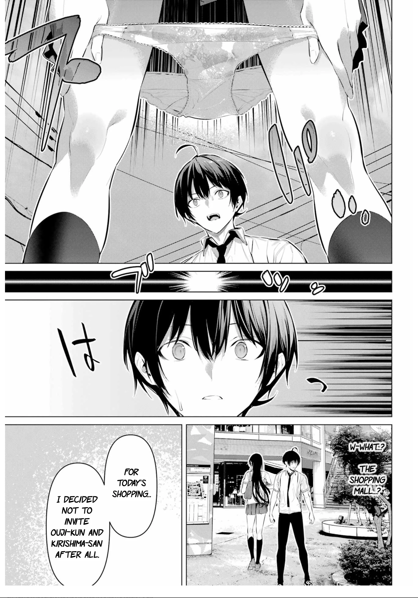 Page 25 of Chapter 60
