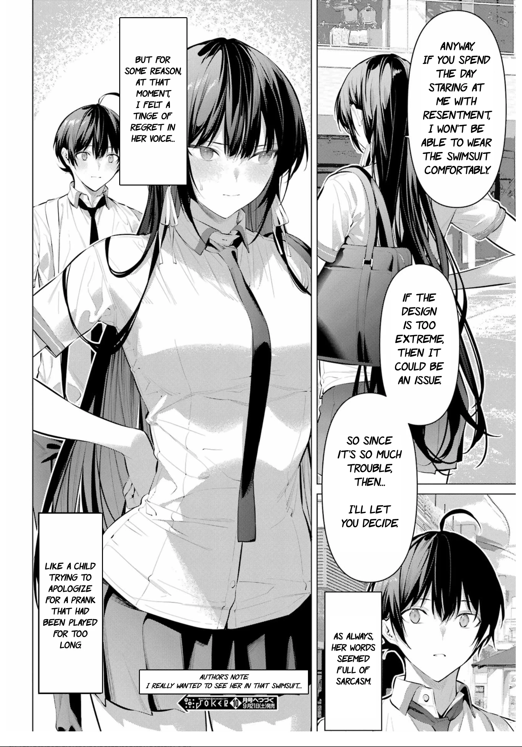 Page 26 of Chapter 60