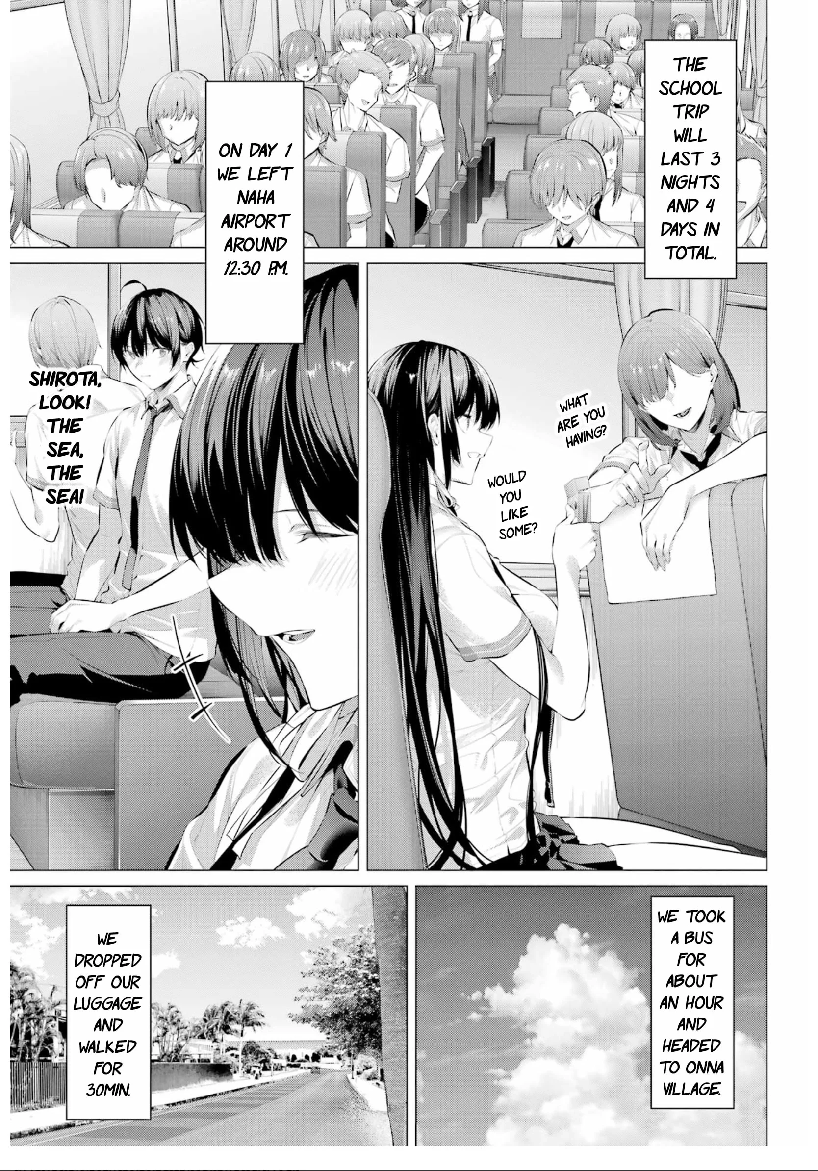 Page 4 of Chapter 61