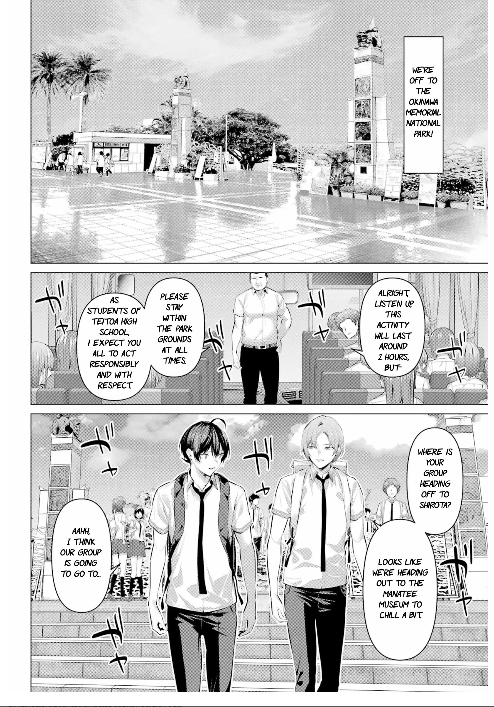 Page 5 of Chapter 61