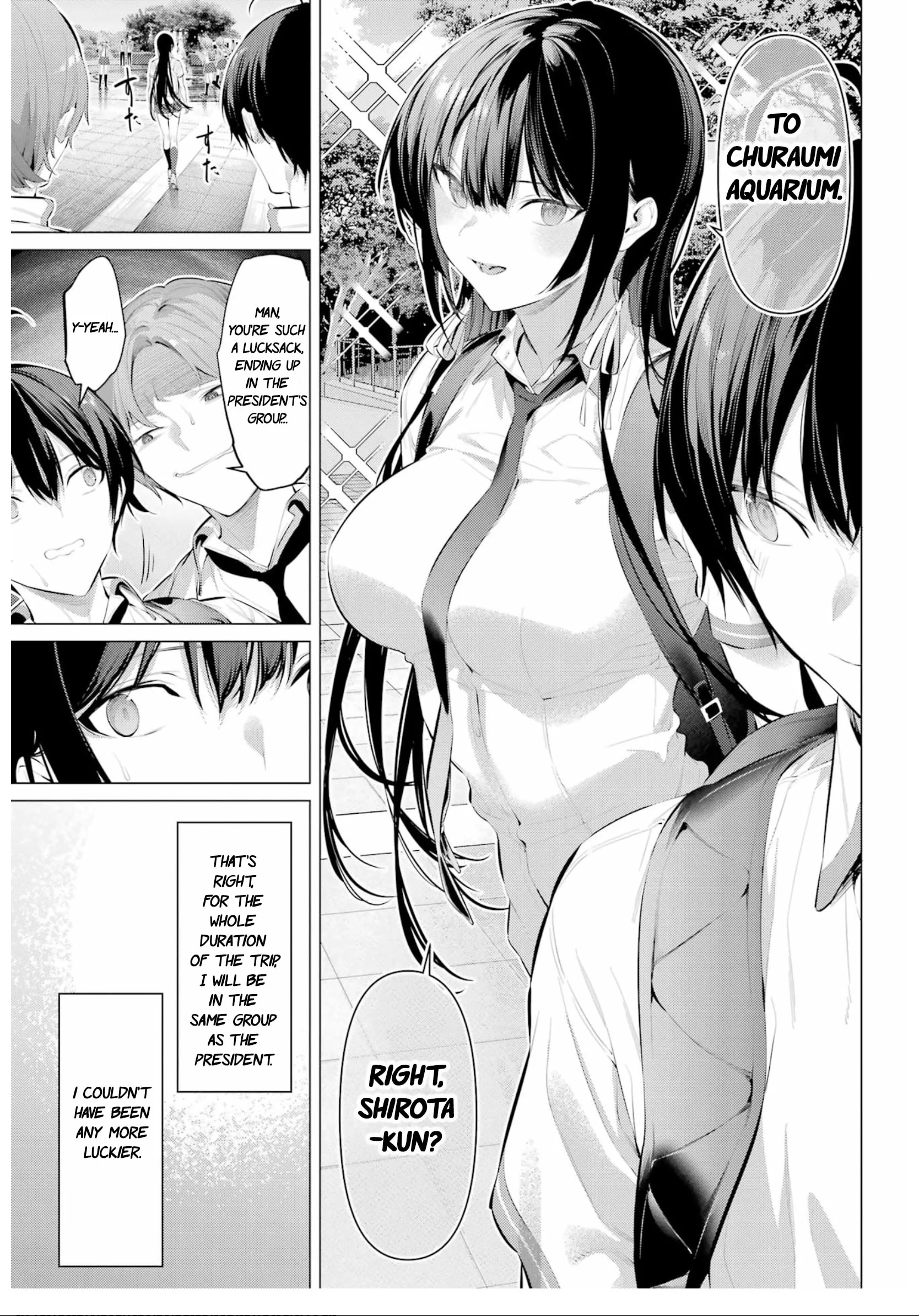 Page 6 of Chapter 61