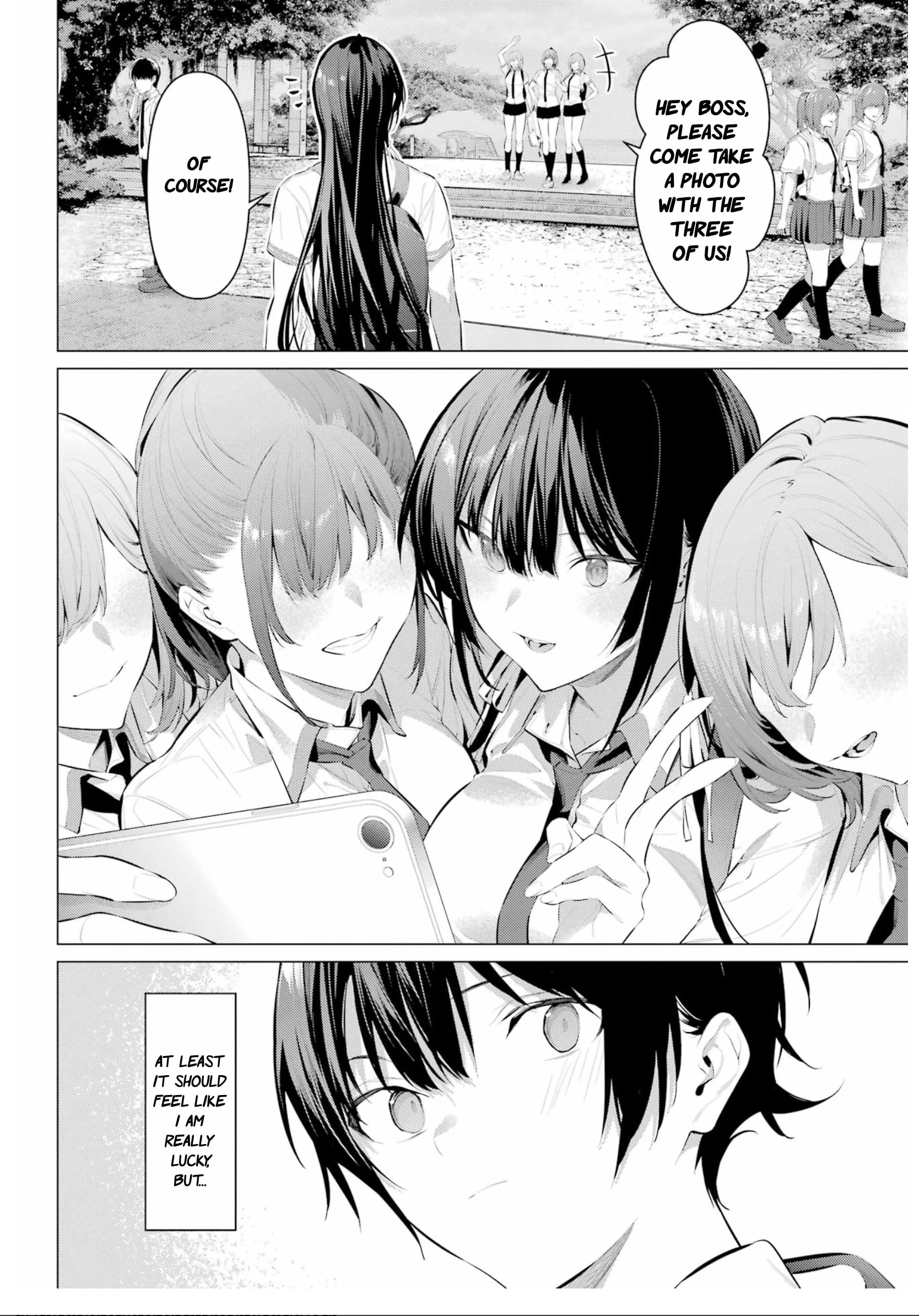 Page 7 of Chapter 61