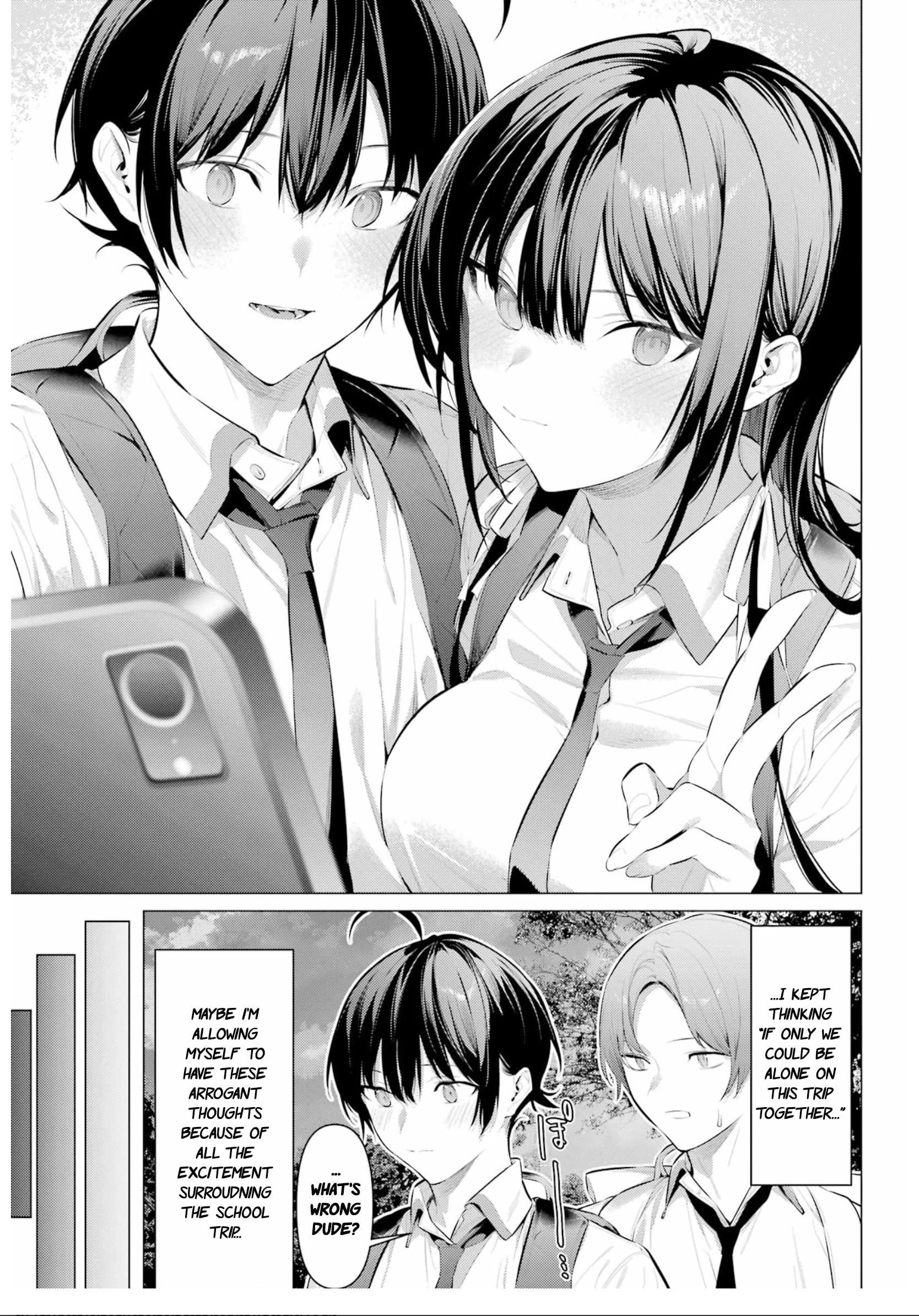 Page 8 of Chapter 61