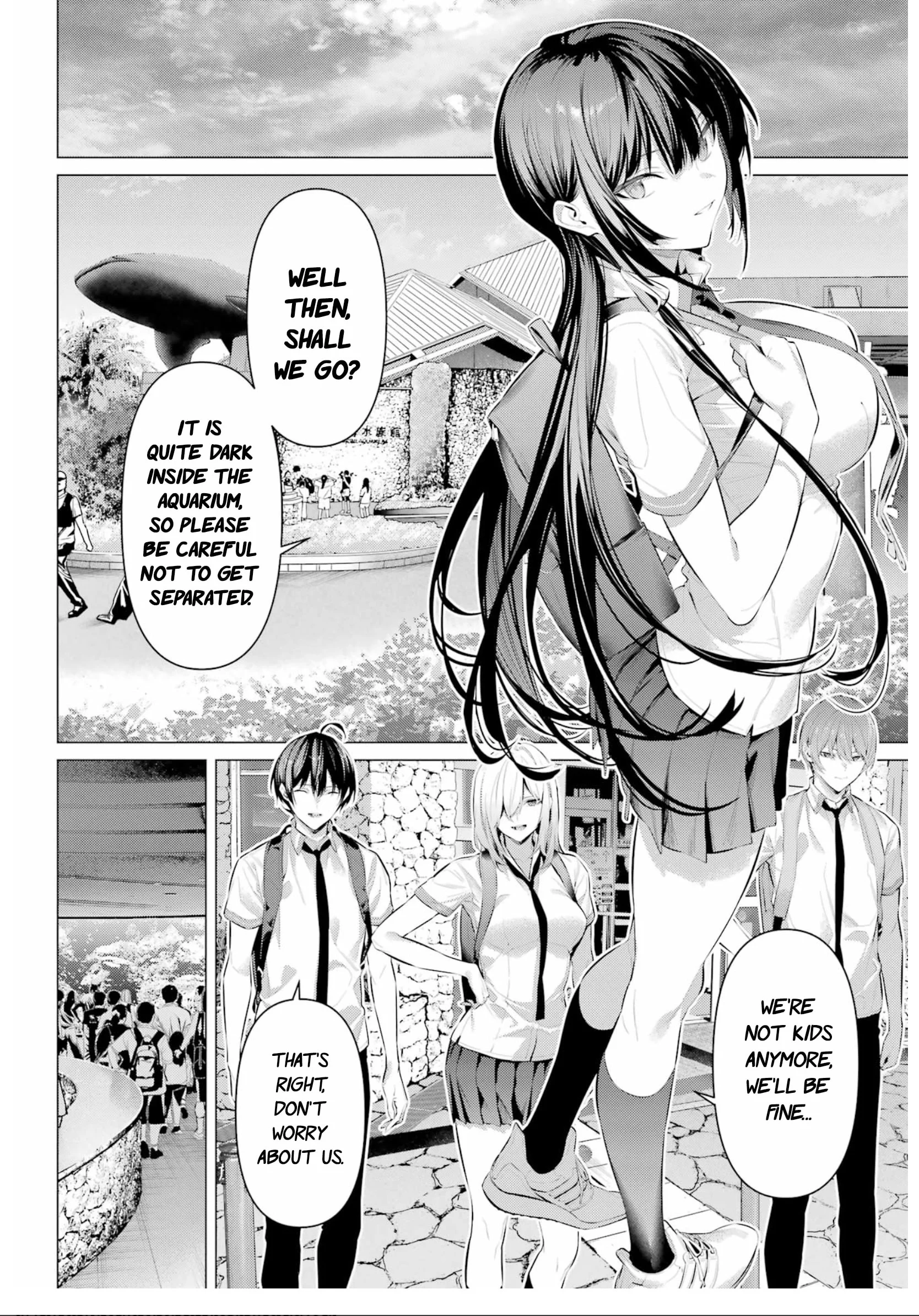 Page 9 of Chapter 61
