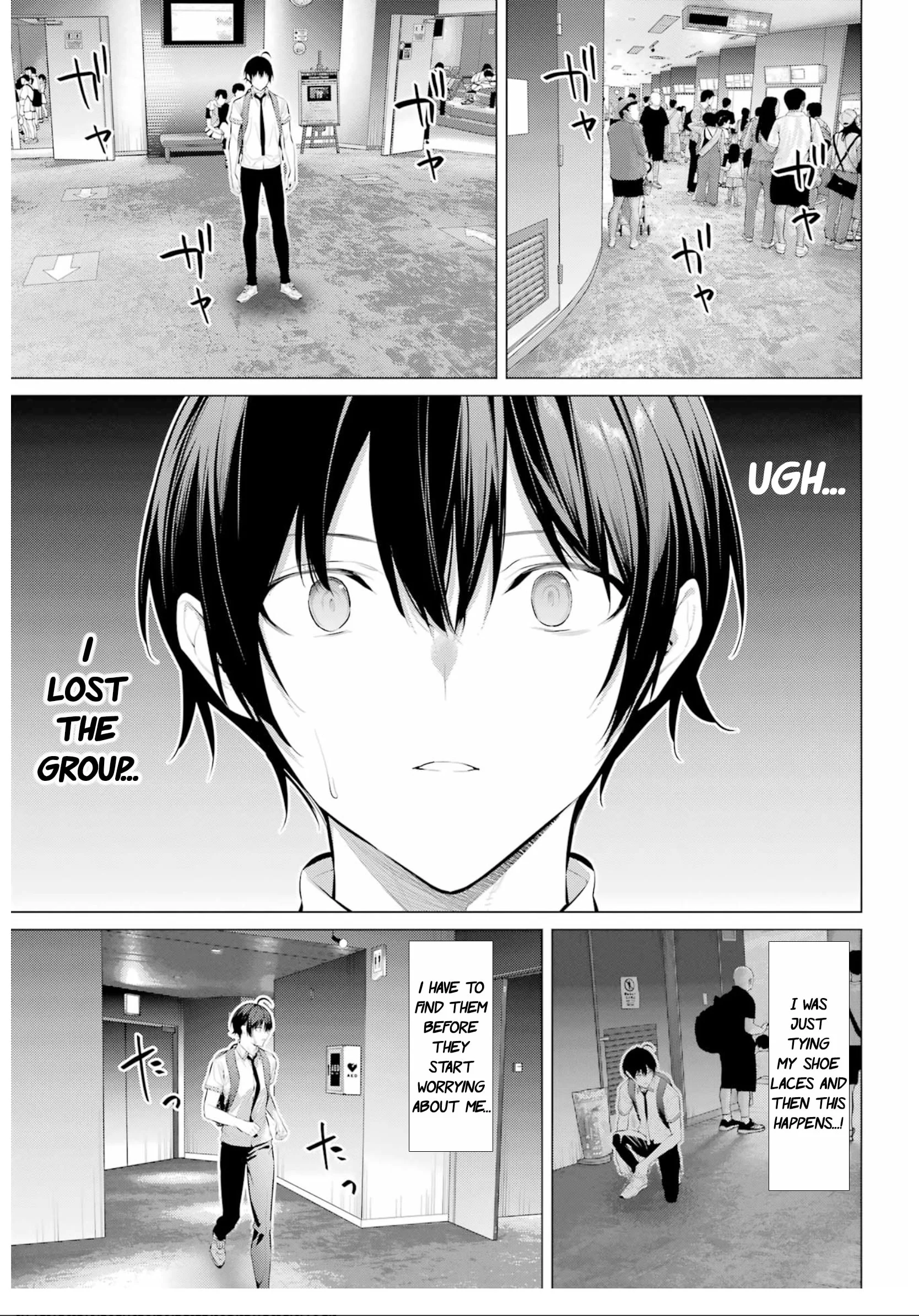 Page 10 of Chapter 61