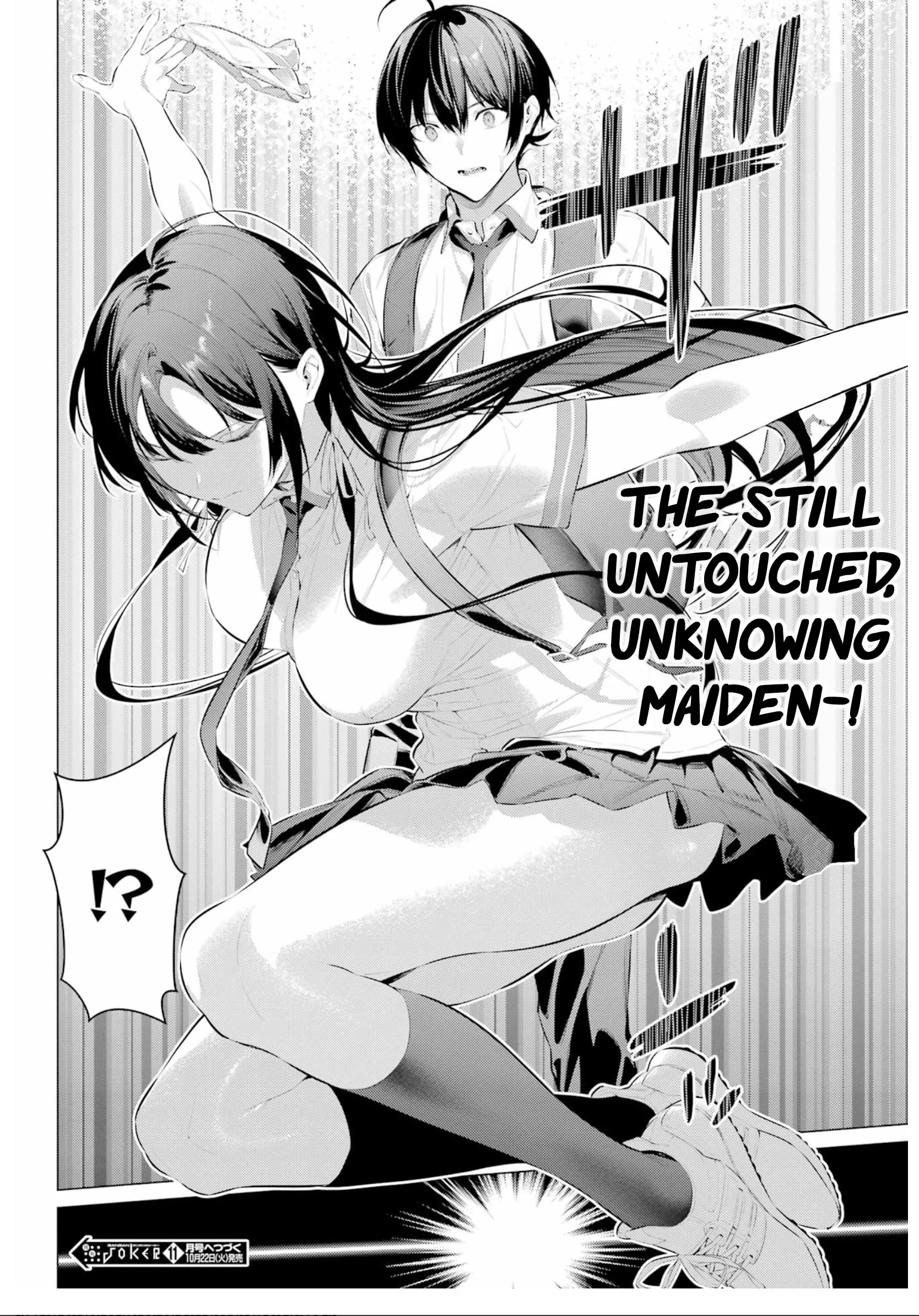 Page 11 of Chapter 61