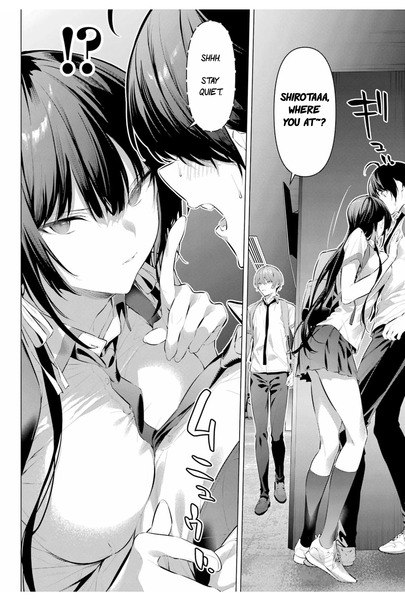 Page 13 of Chapter 61