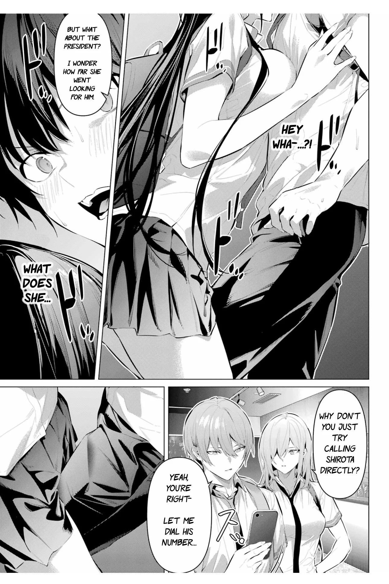Page 14 of Chapter 61