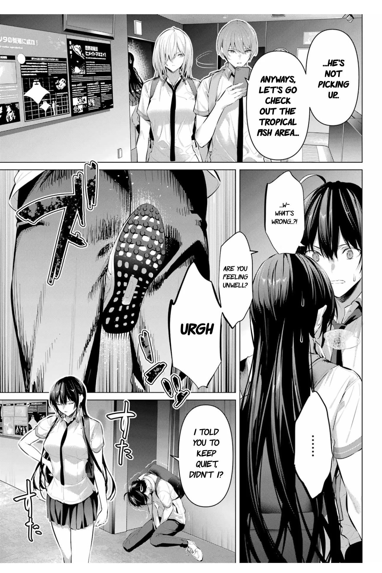 Page 16 of Chapter 61