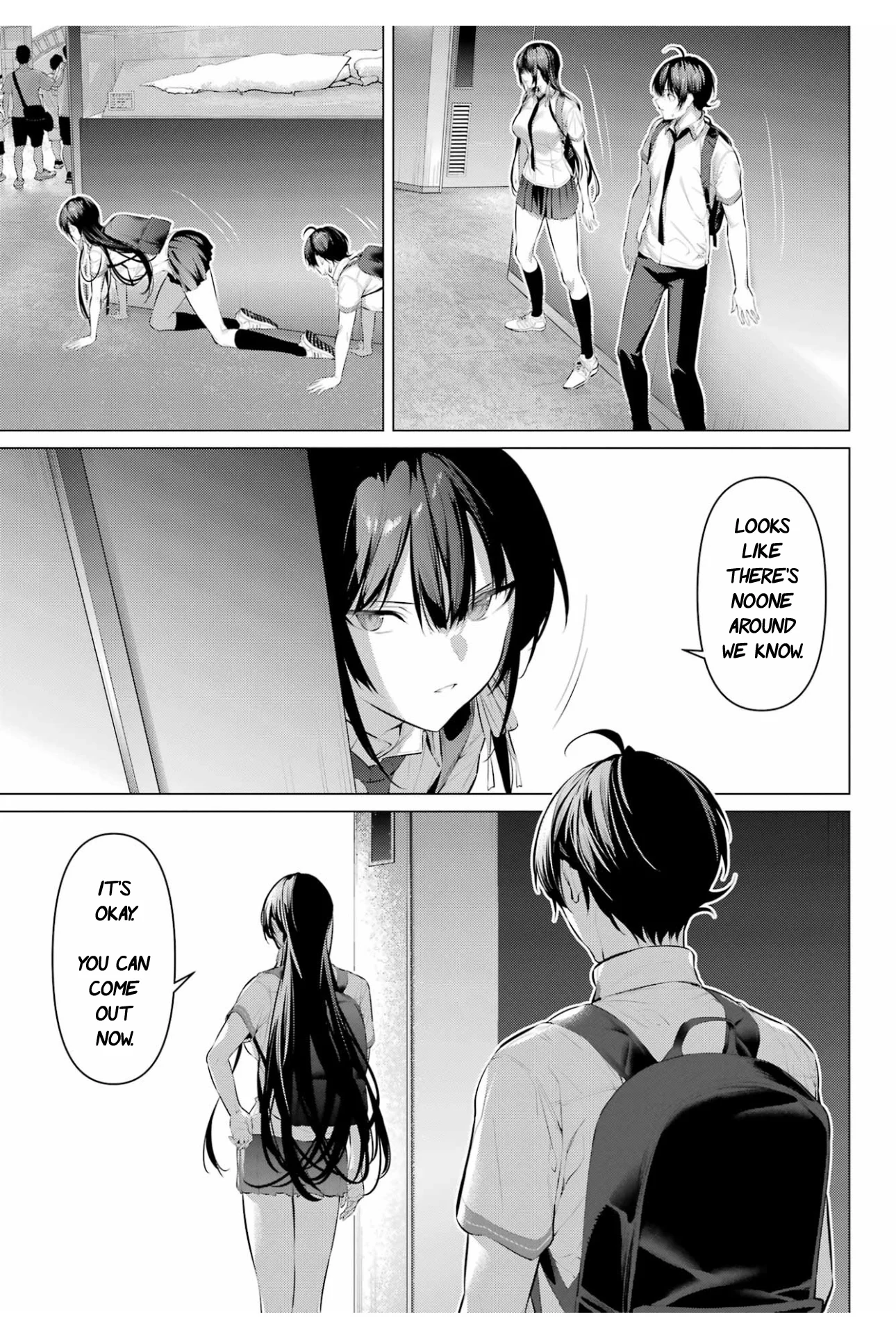 Page 18 of Chapter 61