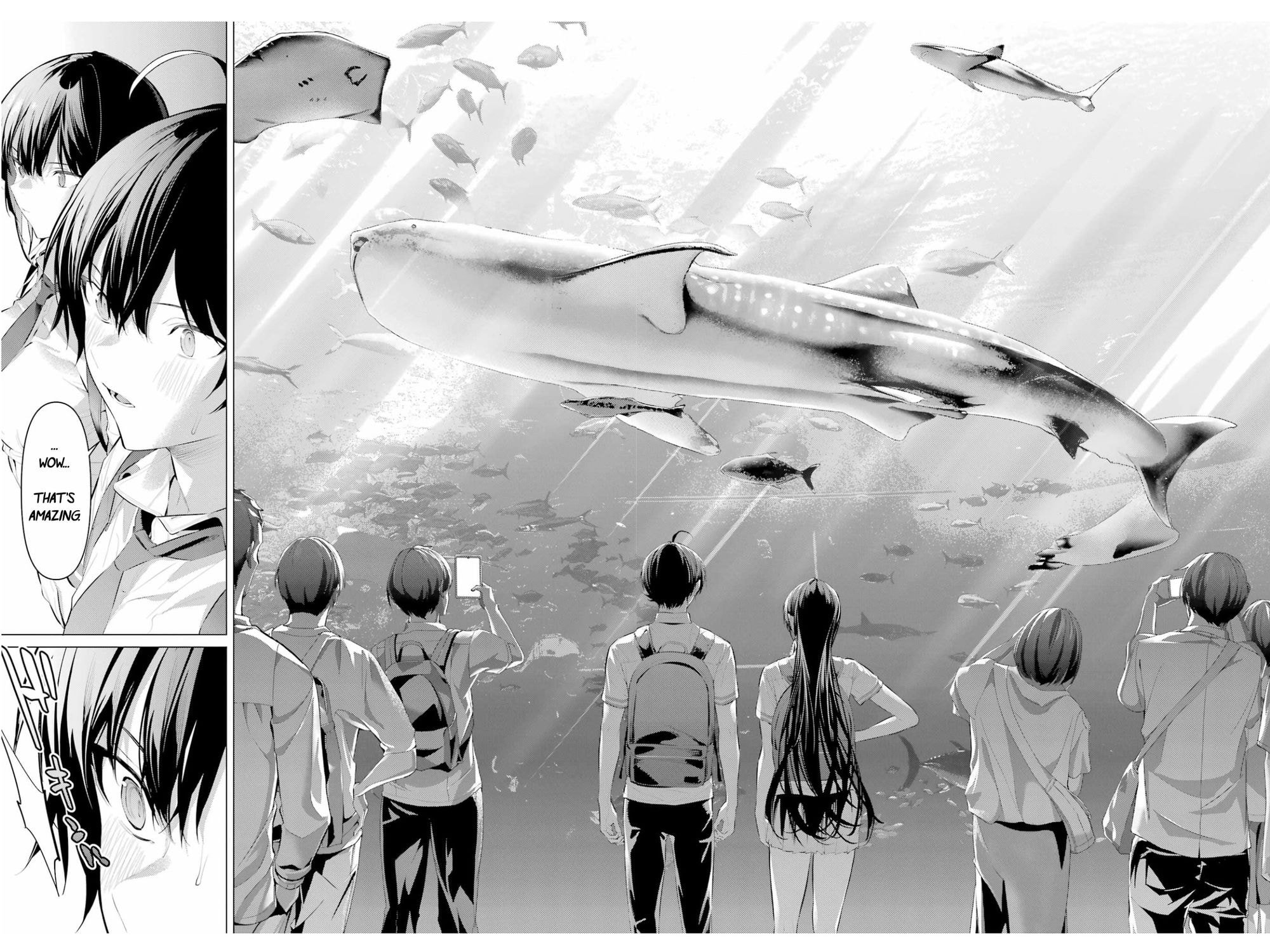 Page 19 of Chapter 61