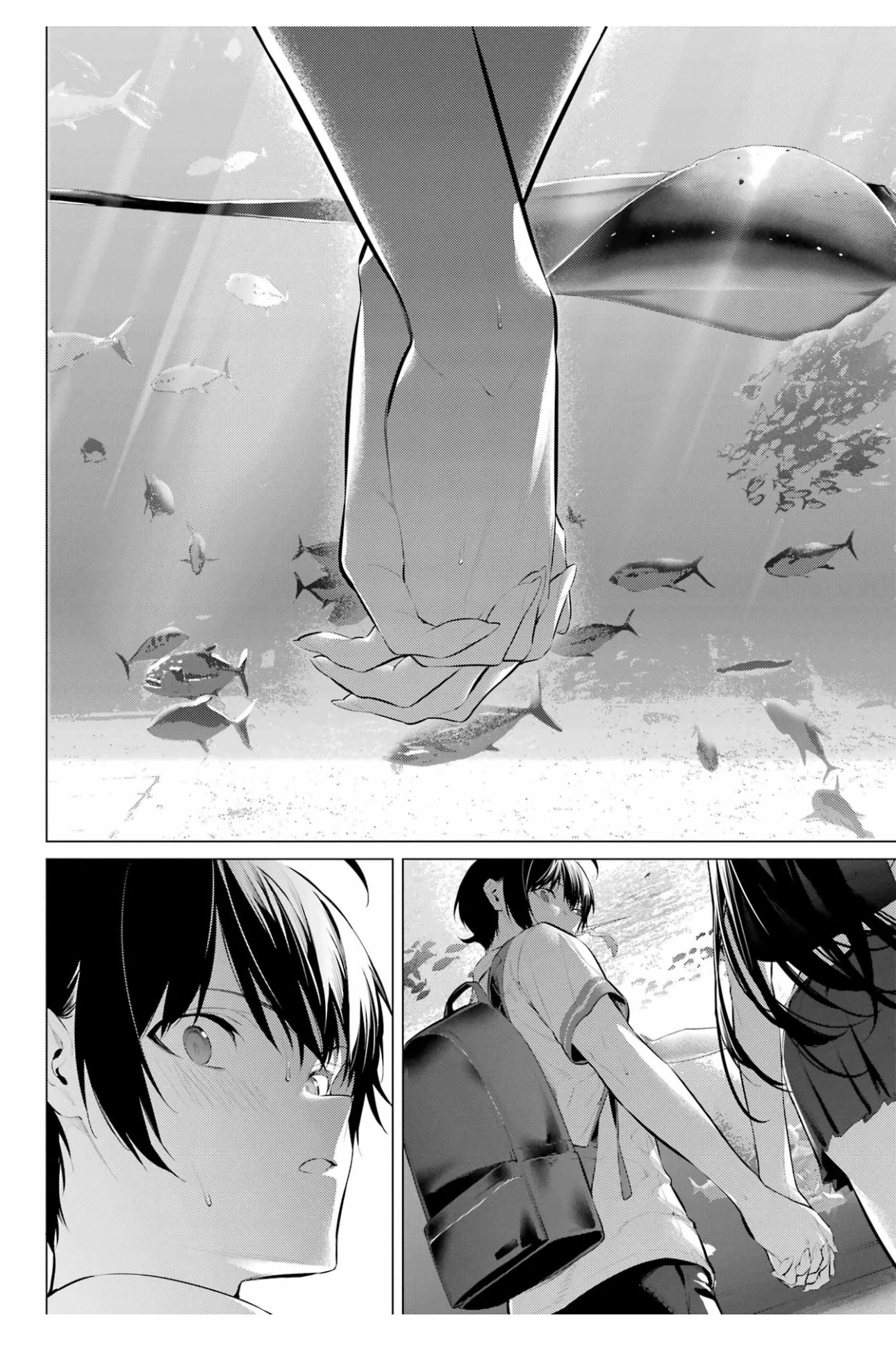 Page 20 of Chapter 61