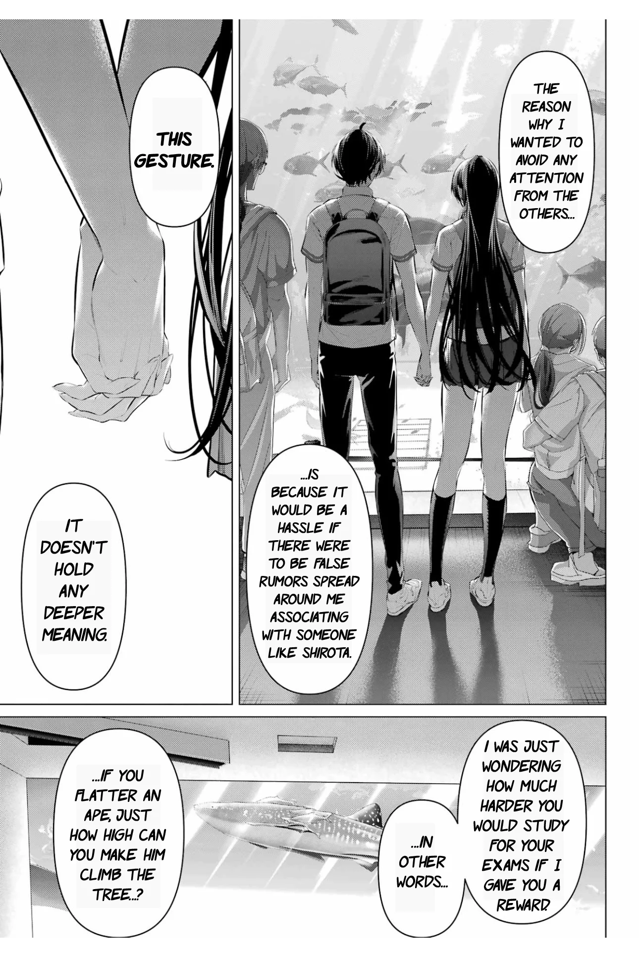 Page 21 of Chapter 61