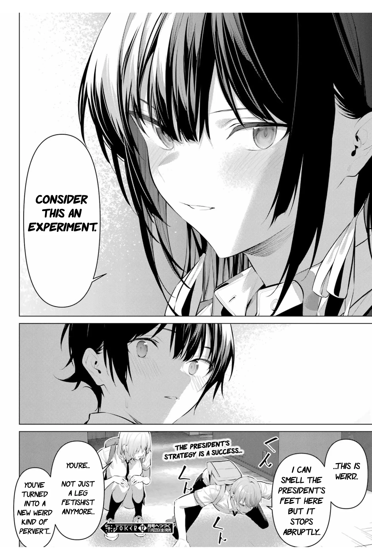 Page 22 of Chapter 61