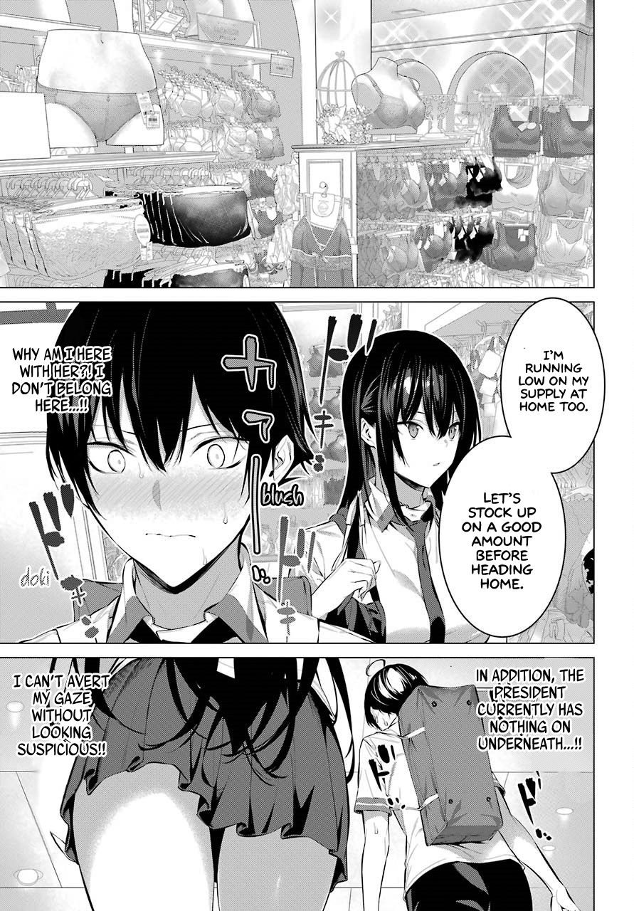 Page 4 of Chapter 7
