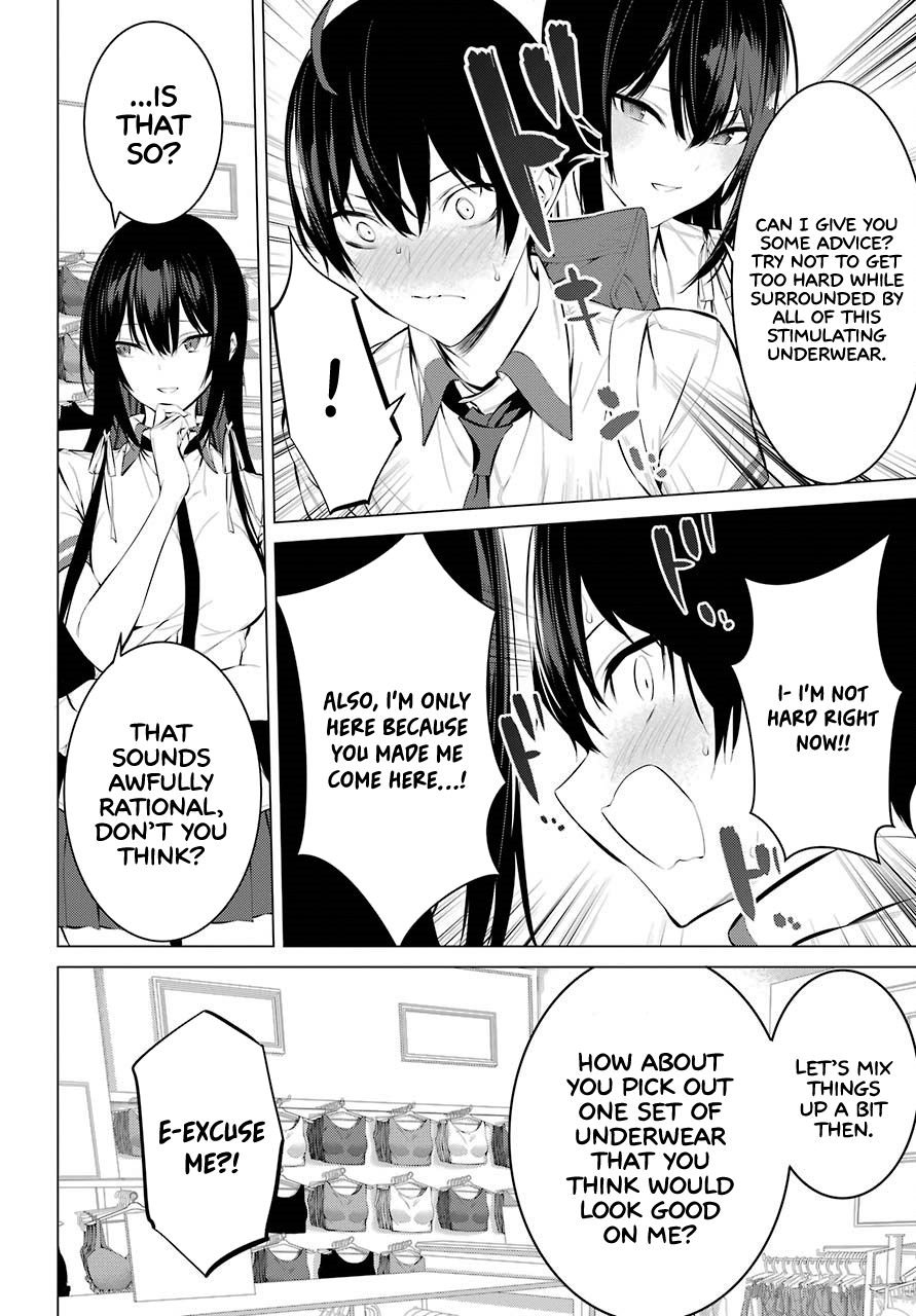 Page 5 of Chapter 7