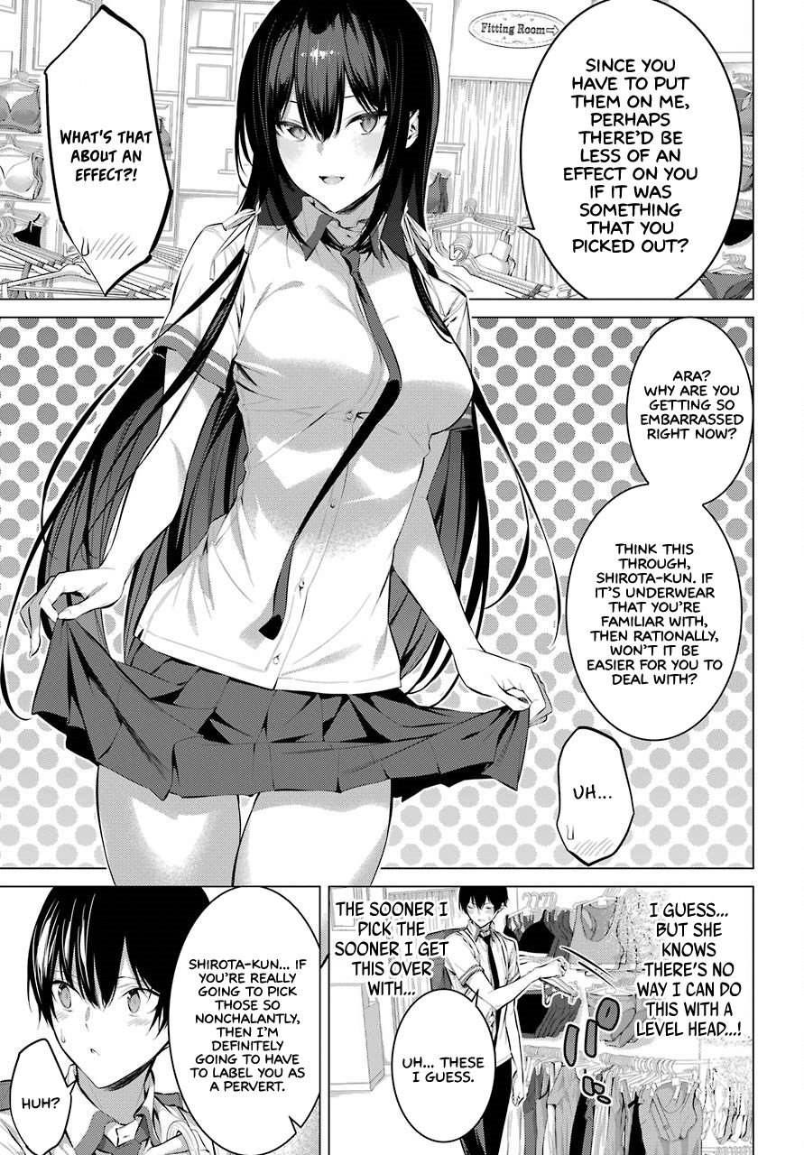 Page 6 of Chapter 7