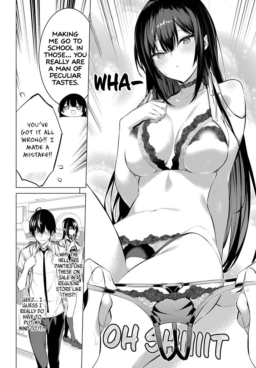 Page 7 of Chapter 7