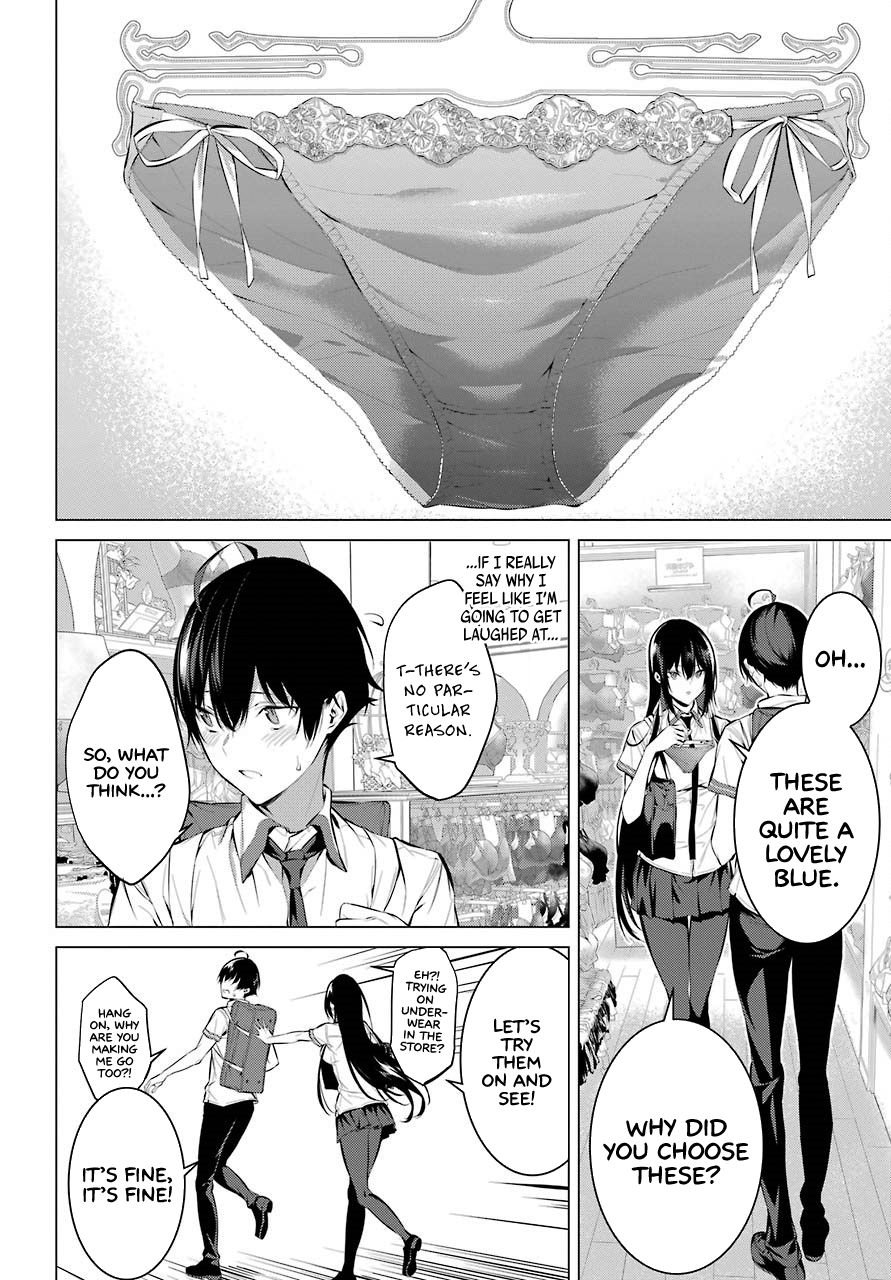 Page 9 of Chapter 7