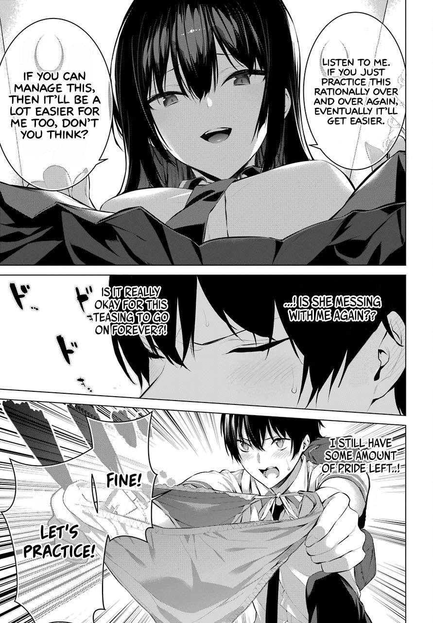 Page 12 of Chapter 7