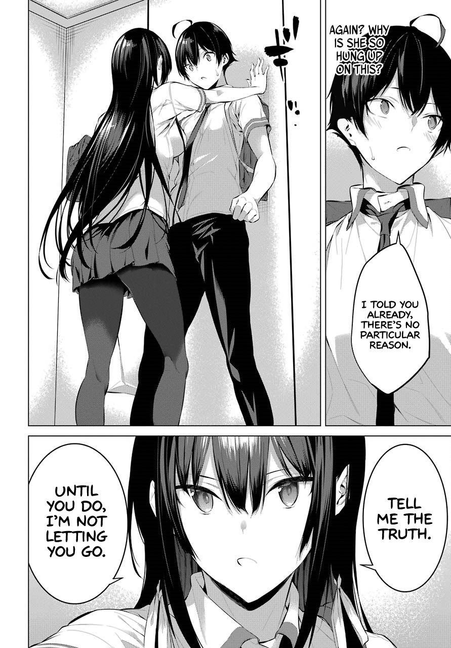 Page 15 of Chapter 7