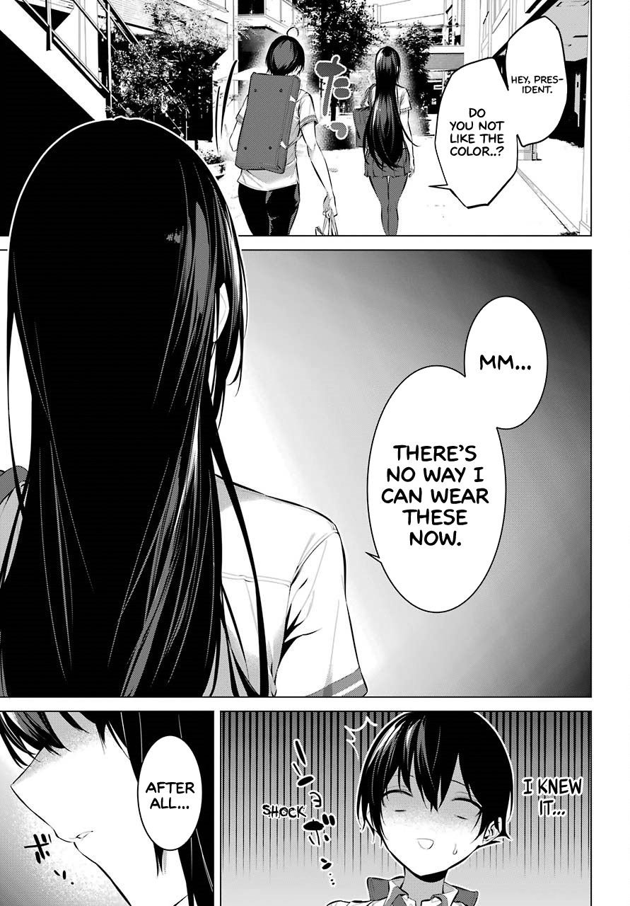 Page 18 of Chapter 7