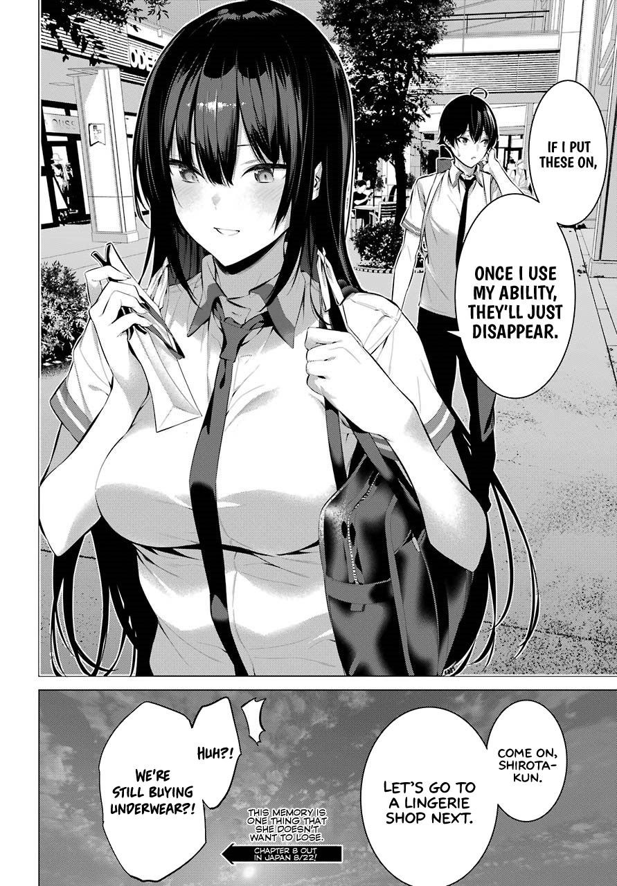 Page 19 of Chapter 7