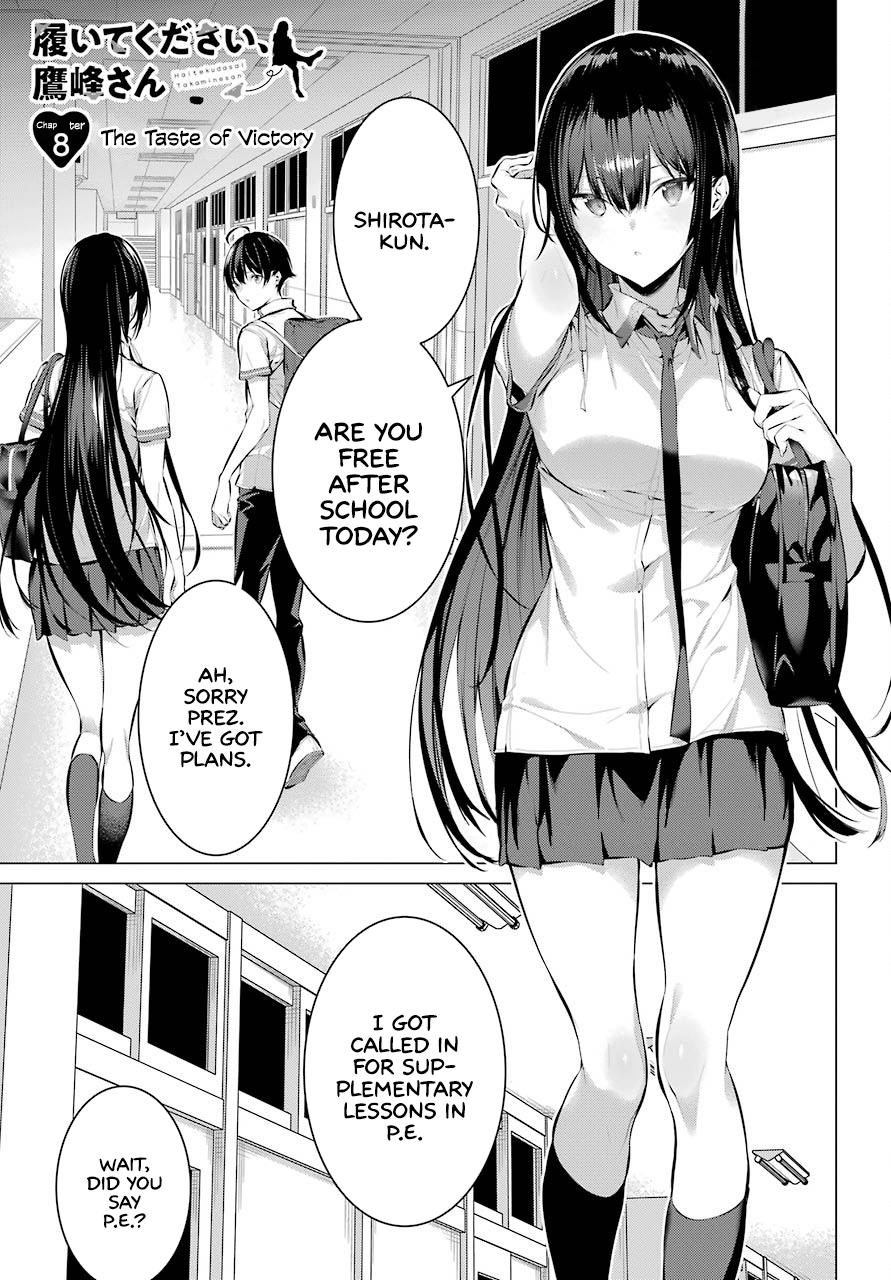 Page 2 of Chapter 8