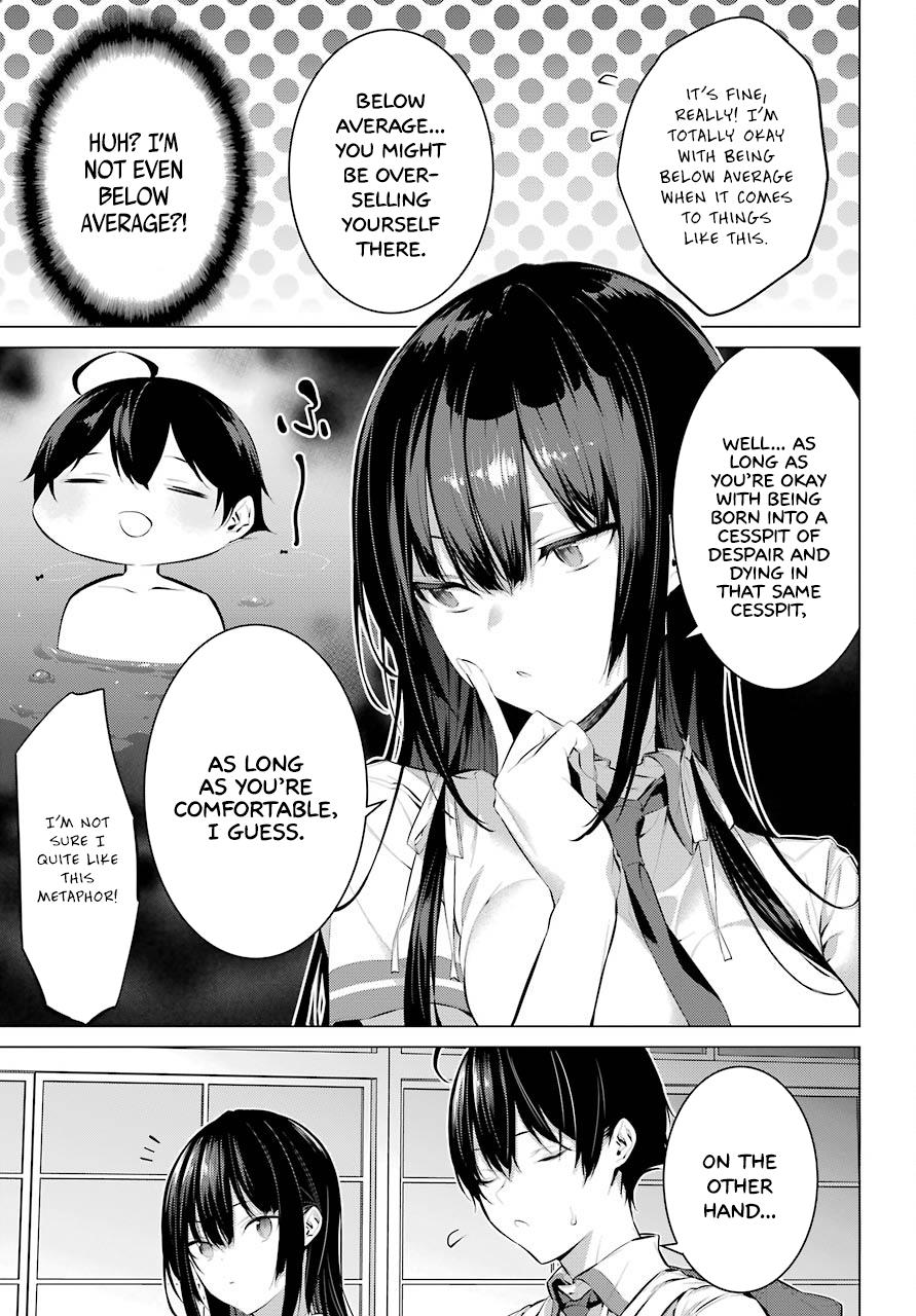Page 4 of Chapter 8