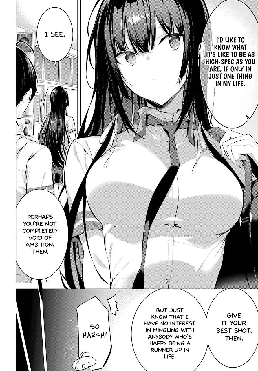 Page 5 of Chapter 8
