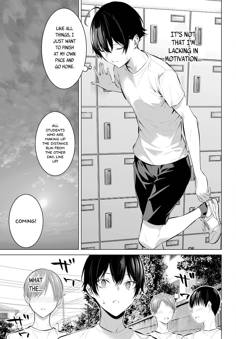 Page 6 of Chapter 8