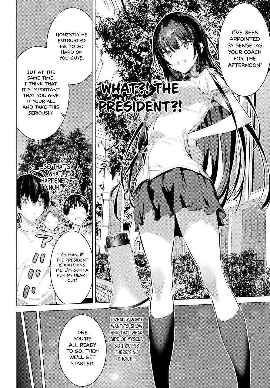 Page 7 of Chapter 8