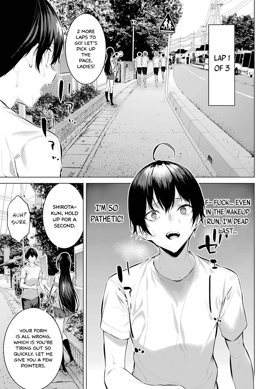 Page 8 of Chapter 8