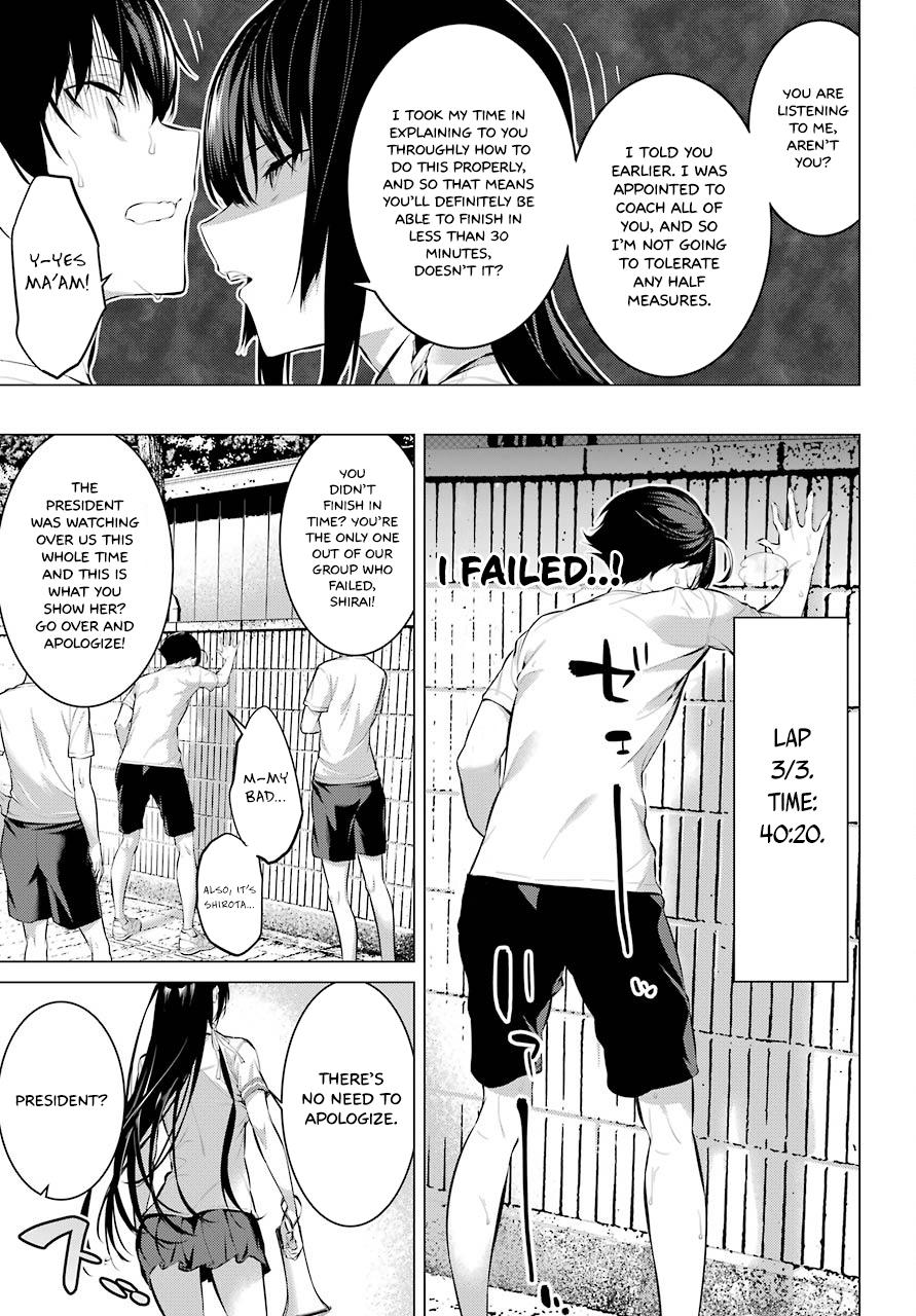 Page 10 of Chapter 8